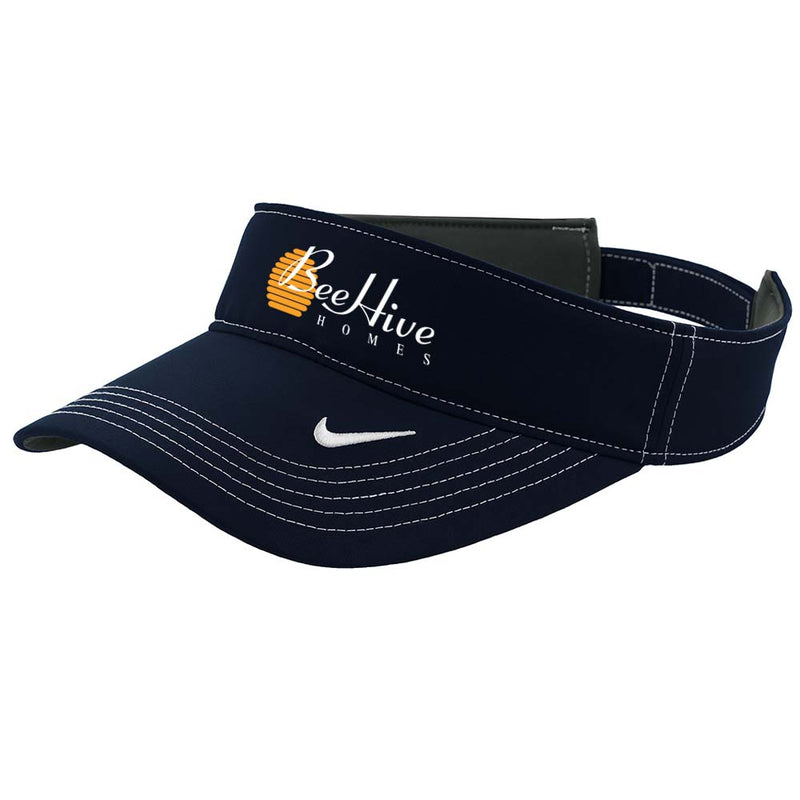 Nike Golf Visor