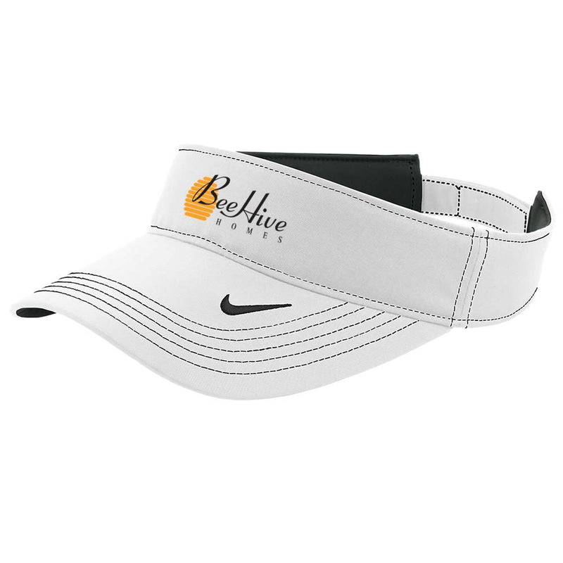 Nike Golf Visor