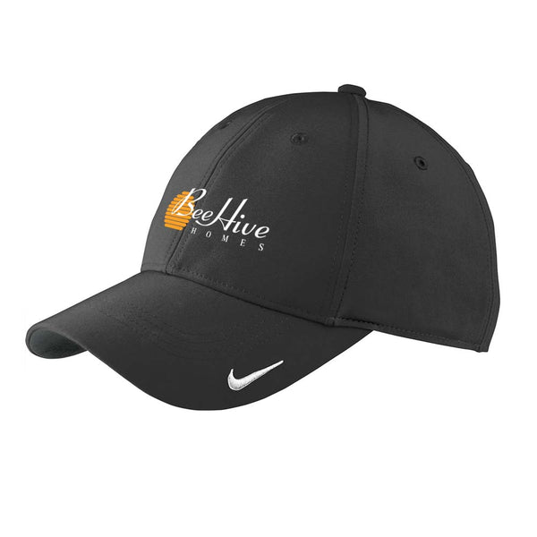 Nike Swoosh Legacy 91 Cap