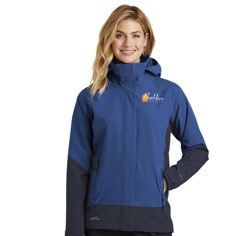 Eddie Bauer ® Ladies WeatherEdge ® Jacket