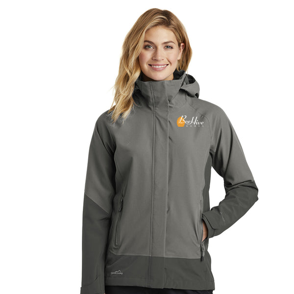 Eddie Bauer ® Ladies WeatherEdge ® Jacket