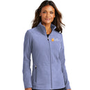 Port Authority® Ladies Accord Microfleece Jacket
