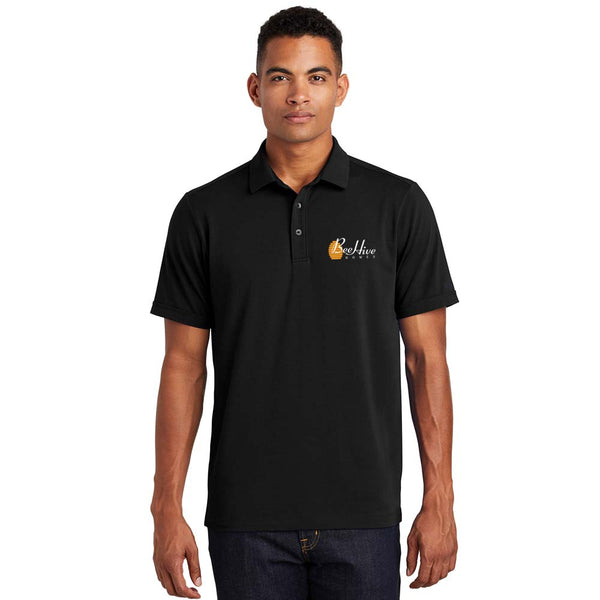 OGIO ® Limit Polo