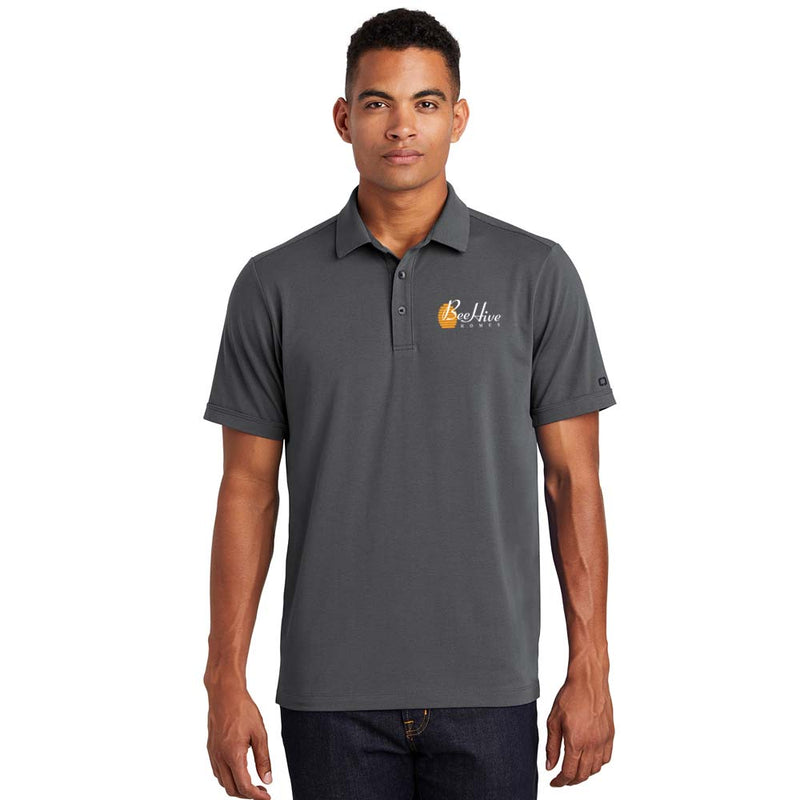 OGIO ® Limit Polo