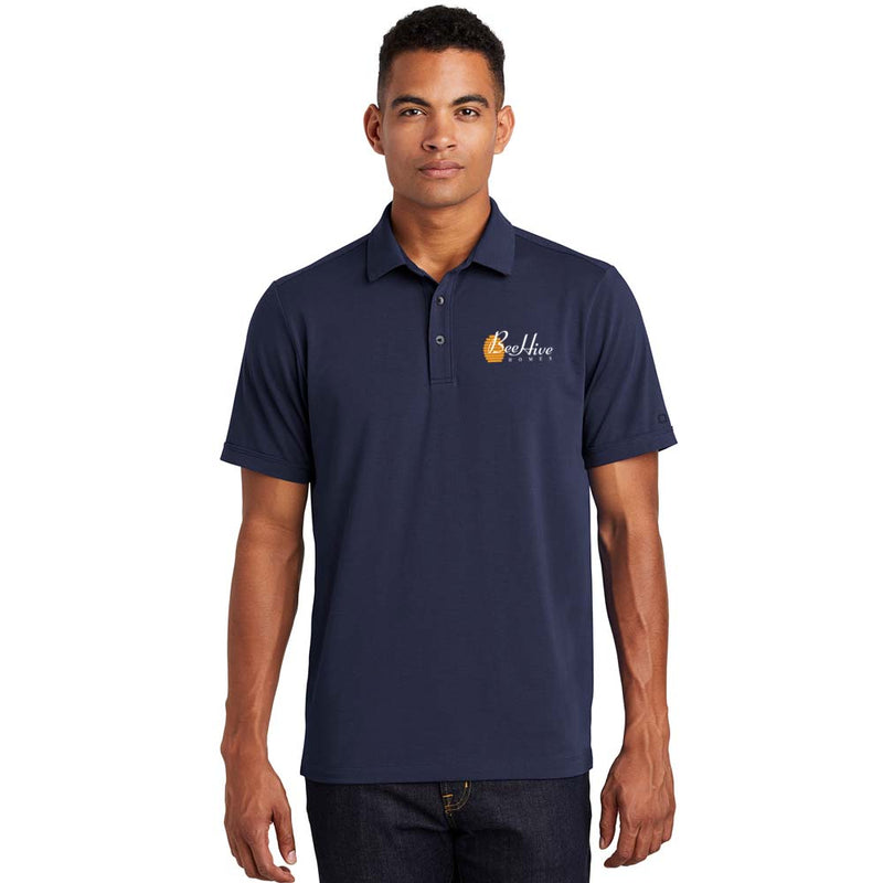 OGIO ® Limit Polo