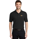 Port Authority® Silk Touch™ Polo