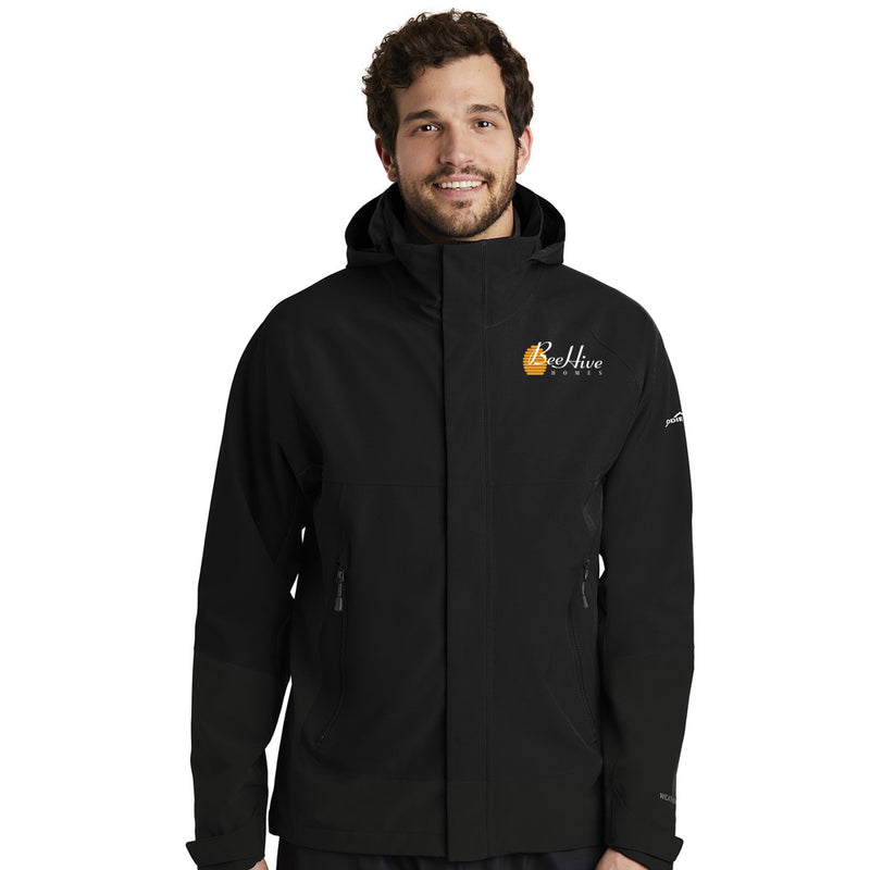 Eddie Bauer ® WeatherEdge ® Jacket