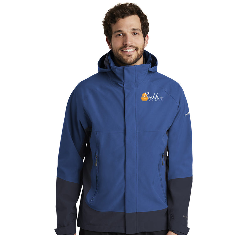 Eddie Bauer ® WeatherEdge ® Jacket