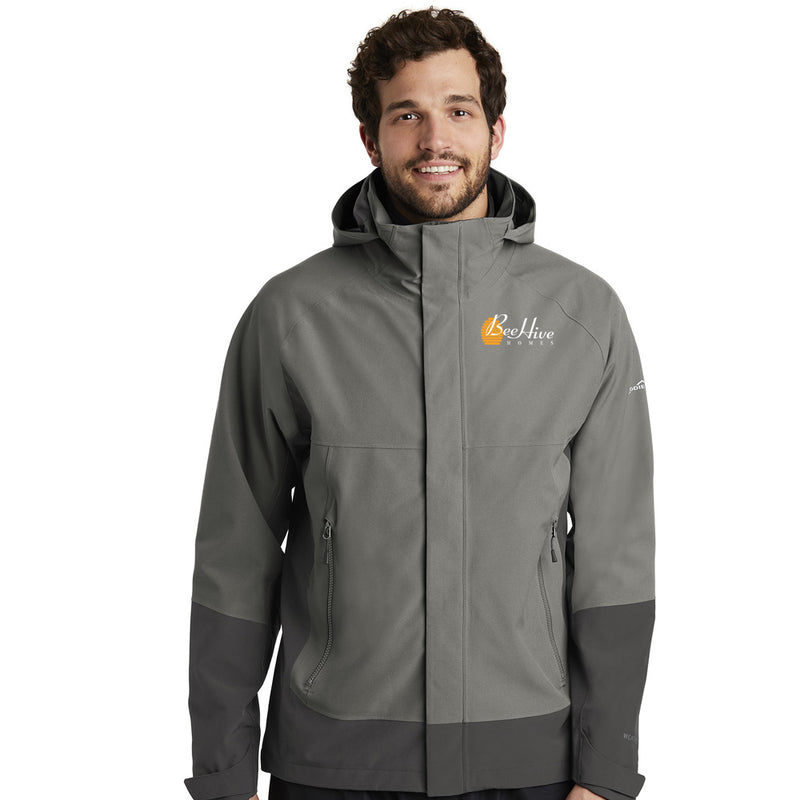 Eddie Bauer ® WeatherEdge ® Jacket