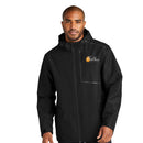 Port Authority® Collective Tech Outer Shell Jacket