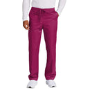 WonderWink® Unisex WorkFlex™ Cargo Pant