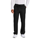 WonderWink® Unisex TALL WorkFlex™ Cargo Pant