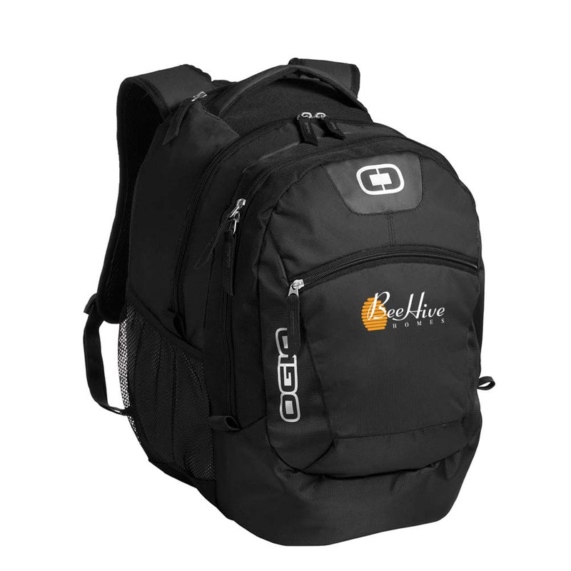 OGIO® - Rogue Pack