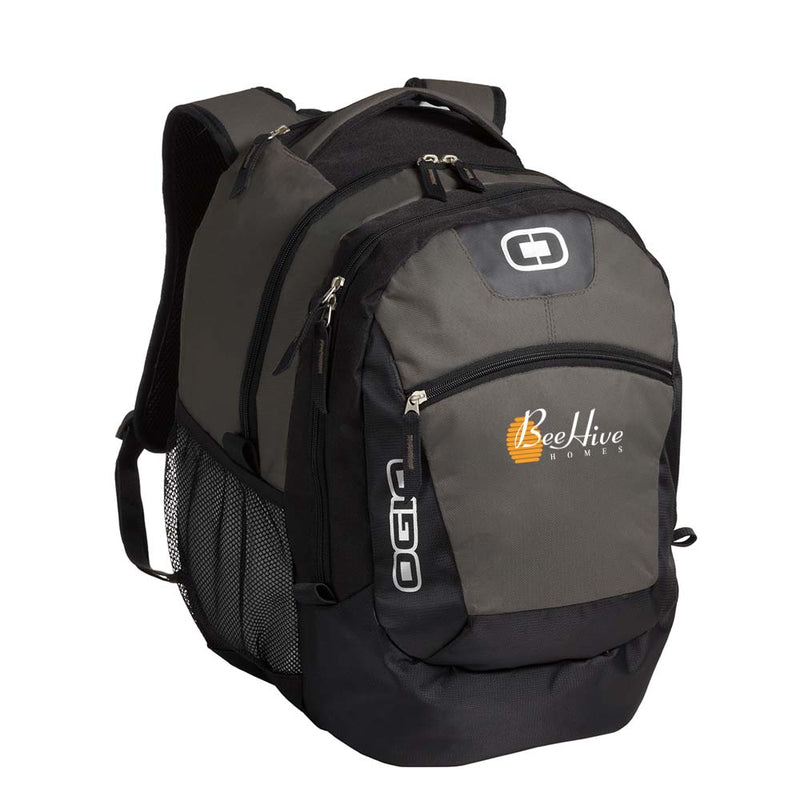 OGIO® - Rogue Pack