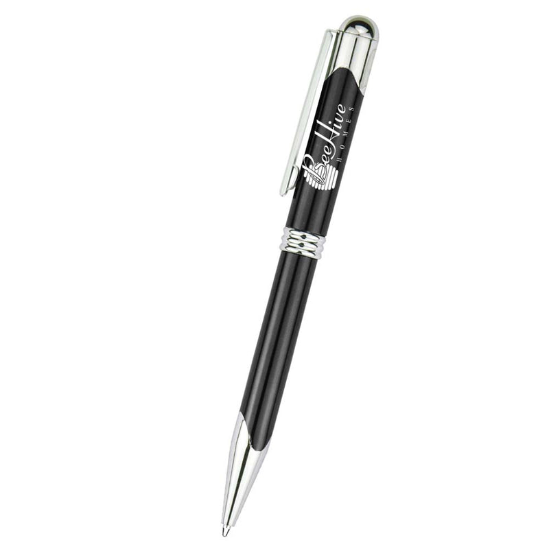 $2.95 Quinn Pen