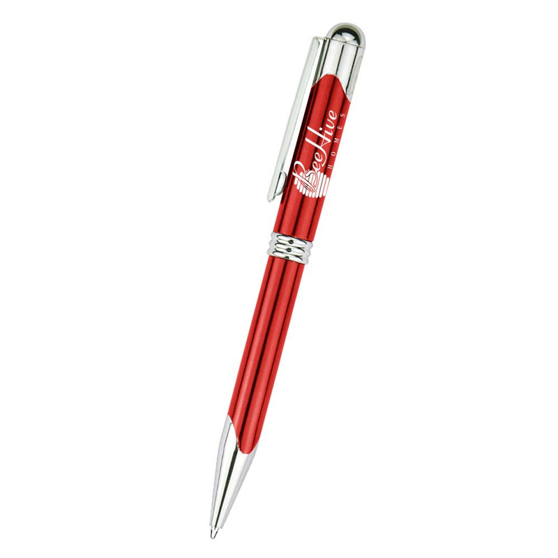 $2.95 Quinn Pen