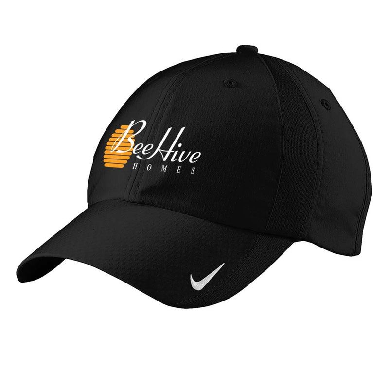 Nike Sphere Dry Cap