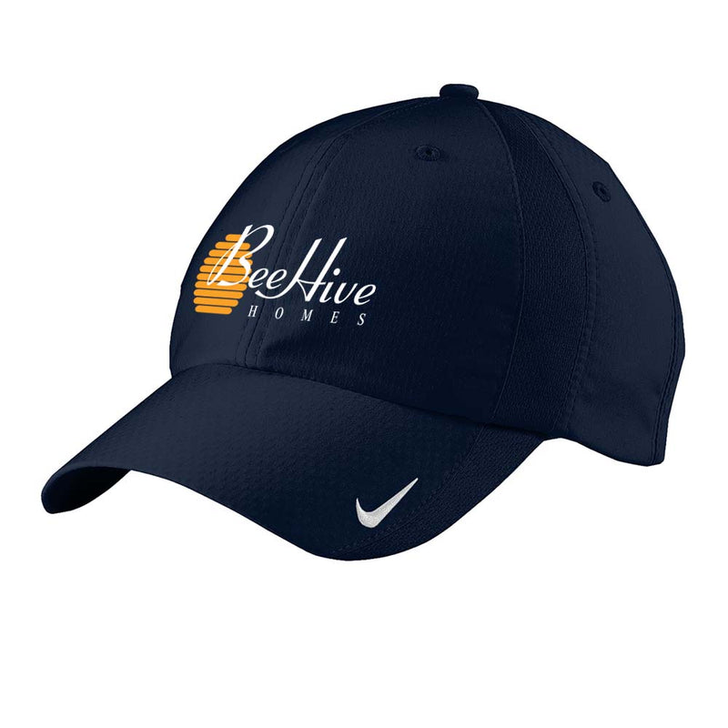 Nike Sphere Dry Cap