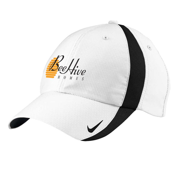 Nike Sphere Dry Cap