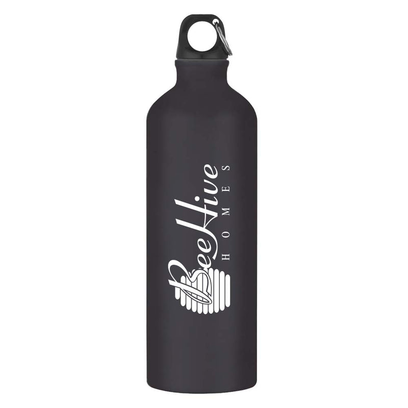 $8 - 25 OZ. Aluminum Tundra Bike Bottle