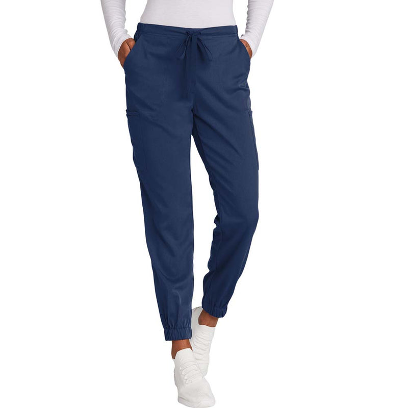 WonderWink® Women’s Premiere Flex™ Jogger Pant