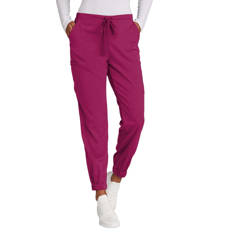 WonderWink® Women’s Premiere Flex™ Jogger Pant