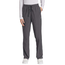 WonderWink® Women’s Premiere Flex™ Cargo Pant