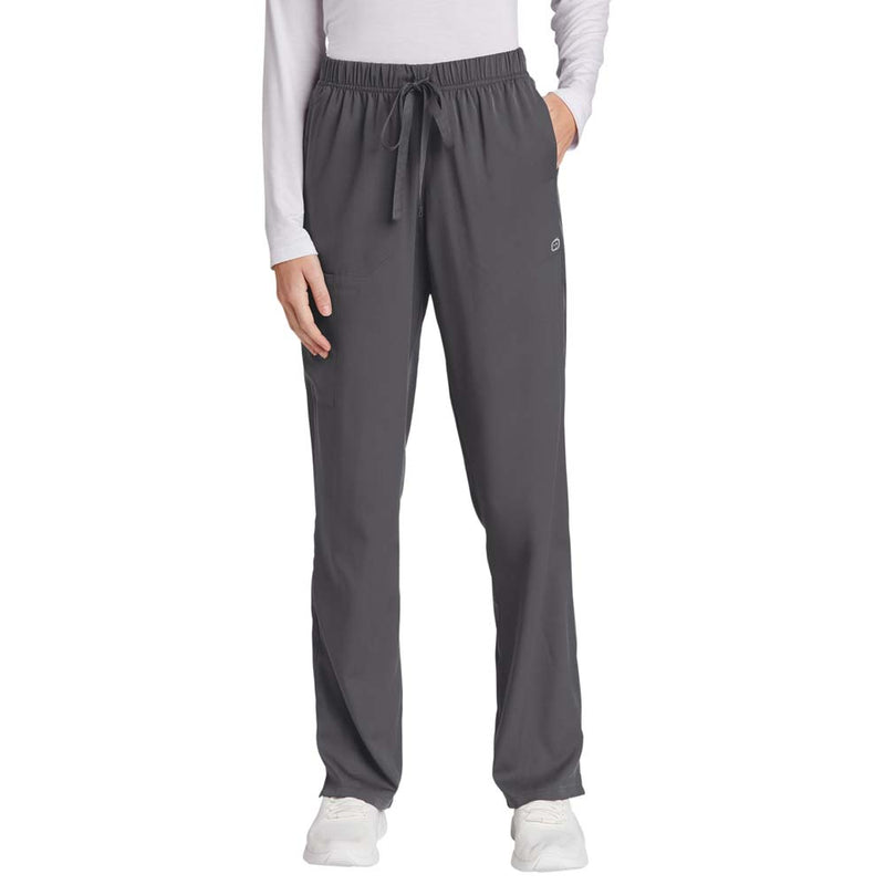 WonderWink® Women’s Premiere Flex™ Cargo Pant