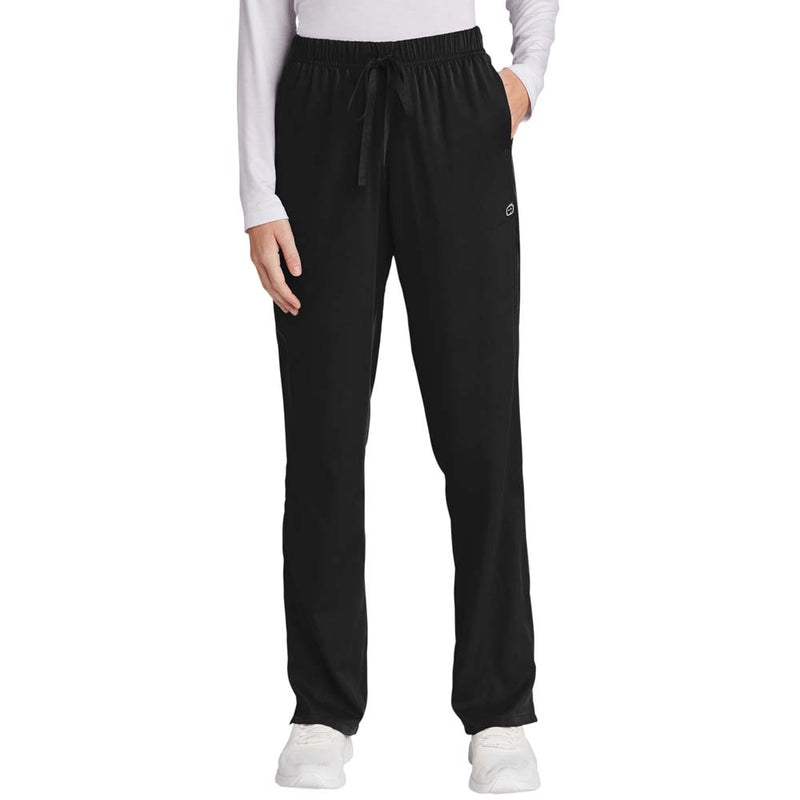 WonderWink® Women’s Premiere Flex™ Cargo Pant