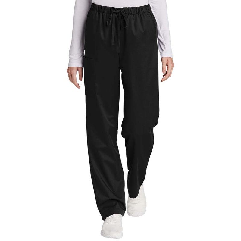 Women's WorkFlex Cargo Pants