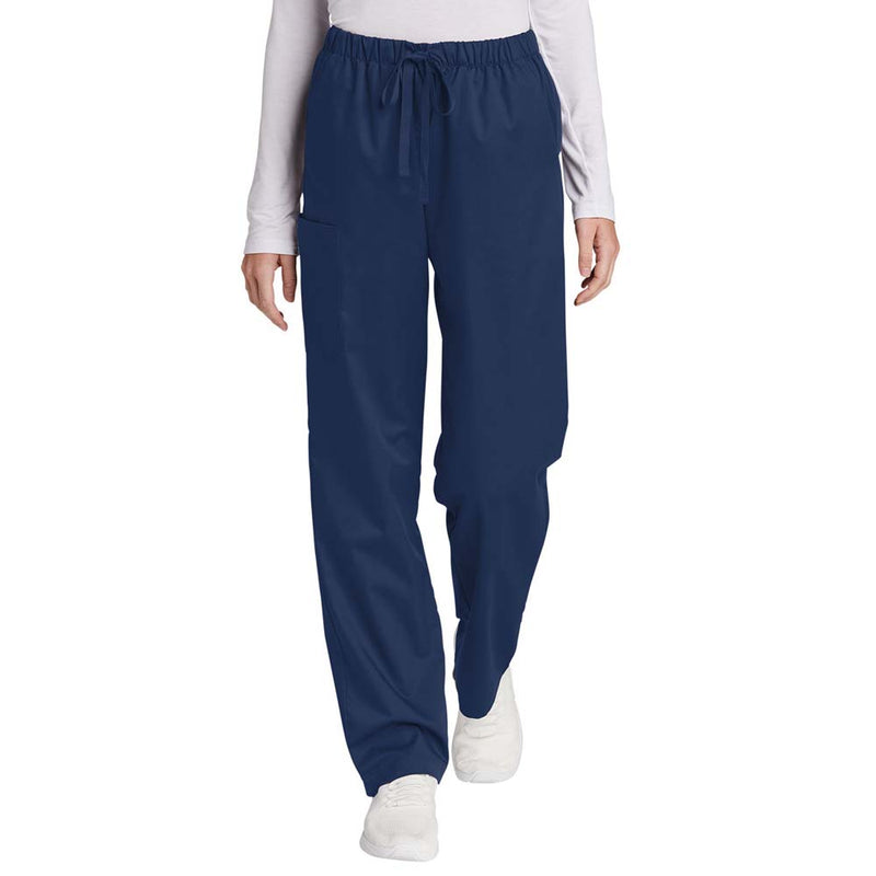 Women's WorkFlex Cargo Pants